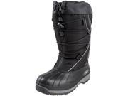 Baffin 0172 001 8 IcEFIeld Boots Ladies Size 8