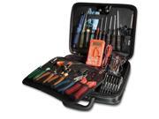 C2G 27370 Field Service Engineer ToolKit