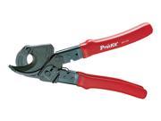 Eclipse 200 006 Heavy Duty Cable Cutter