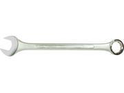 Performance W333C 1 1 16 Inch SAE Combination Wrench
