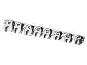 Performance W351 8 Piece 3 8 Inch Drive SAE Crows Foot Wrench Set