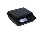 American Weigh Scales Digital Shipping Postal Scale