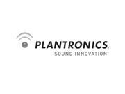 Plantronics PL 81086 01 Ct14 Belt Clip Special Order