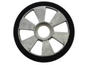 Kimpex 298323 Idler Wheel