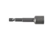 Hanson 394105A 7 16in Power Grip Bolt Extractor