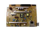 Panasonic N0AE6JK00006 Circuit Board Pss