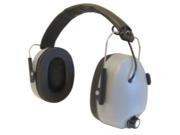 Standard Earmuff Hearing Protection