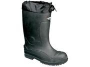 Baffin 23550000 001 8 Titan Boot Size 8