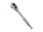 ATD Tools 12451 3 8in Drive Quick Release Ratchet
