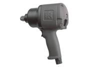 Ingersoll Rand 2161XP 3 4 Ultra Duty Air Impact Wrench