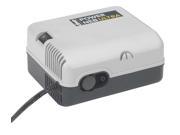 Drive Medical Power Neb Ultra Nebulizer with Reusable Neb Kit Model 18081