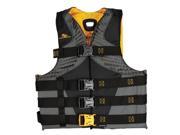 Stearns 2000013975 Men s Infinity Life vest L XL