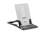 Nite Ize QuikStand Moblie Device Stand