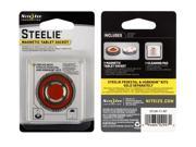 Nite Ize STLM 11 R7 Steelie Magnetic Tablet Socket Kit
