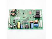LG EBR41531306 PCB AssemblyMain