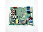 LG EBR65002702 PCB AssemblyMain