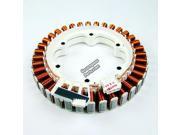 LG 4417EA1002H Stator Assembly