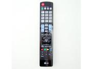 LG AKB72914207 Remote Controller Assembly