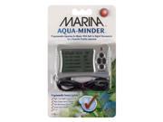 Marina 11190 Aqua Minder English