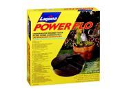 Laguna PT1750 Powerflo Mechanical Biological Round Filter For Ponds Up To 1892