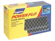 Laguna PT550 Powerflo Underwater Filter Foam Media