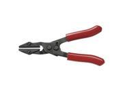 KD Tools 3792 Hose Pinch Off Pliers 1 1 4 inch OD
