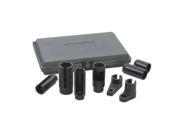 KD Tools 41720 8 Piece Master Sensor Socket Kit