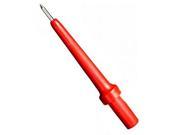Power Probe PN3015 RED Power Probe III Tester Replacement Tip Red