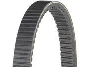 Dayco HPX2238 Hpx High Performance Extreme Drive Belts