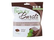 Beauty Burst Chocolate Mint Neocell 60 Chewable