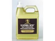 Farnam Leather New Condtnr 16oz 1 3001409