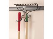 Rubbermaid Home Handle Hooks 2Ct 2181 2110