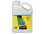 Wilt Pruf Gal Anti Transpirant Conc