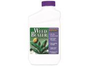 Bonide Products Inc P 894 Weed Beater Lawn Weed Killer Concentrate