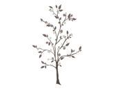 Mod Tree Peel and Stick Giant Wall Decals