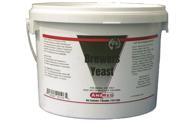 Animed 90106 Brewers Yeast Supplement