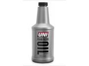 Uni Filter UFF 16 Uni Foam Filter Oil Liquid 16 Oz