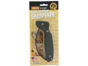 Fortune Products 008 Accusharp Knife Tool Sharpener