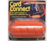 Farm Innovators Farm CC 1 Orange Cord Connect