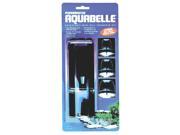 Pondmaster 02077 Danner Aquabelle Variable Fountain Head Kit