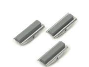K D Tools KD 266 Replacement Stones 3