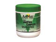 Animed 90361 Aniflex Complete Joint Care Supplement For Horses