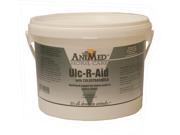 Animed 90462 Ulc R Aid Supplement With Colostrashield For Horse