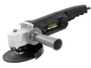 Pro series PS07214 4 .50 in. Angle Grinder