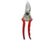 Corona BP4250 1 in Aluminum Forged Bypass Pruner
