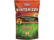 5M Winterize Fertilizer Bonide Products Fertilizer 60442 037321604402