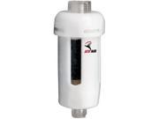 ATD Tools 7820 Mini In Line Disposable Desiccant Dryer