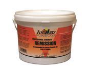 Animed 90282 Remission Founder Treatment For Horses