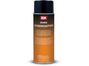 SEM Products 39463 Undercoating Aerosol