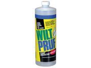 Wilt Pruf QT Anti Transpirant Conc